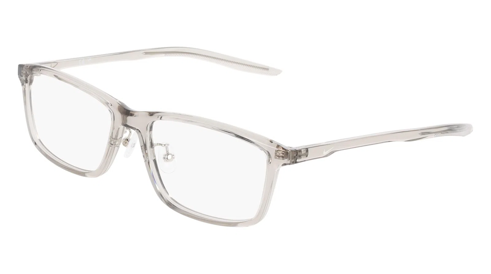 Nike 7036LB N Eyeglasses - view 2